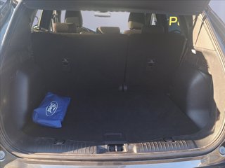 FORD Kuga 2.5 full hybrid ST-Line 2wd 190cv cvt