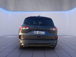 FORD Kuga 2.5 full hybrid ST-Line 2wd 190cv cvt