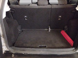 FORD EcoSport 1.5 tdci Business awd s&s 125cv
