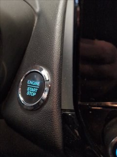 FORD EcoSport 1.0 ecoboost ST-Line s&s 125cv my18