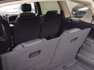 FORD S-Max 2.0 tdci Titanium 163cv