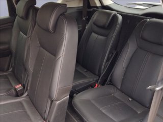 FORD S-Max 2.0 tdci Titanium 163cv