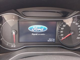 FORD S-Max 2.0 tdci Titanium 163cv
