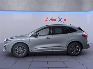 FORD Kuga 2.5 full hybrid ST-Line X 2wd 190cv cvt
