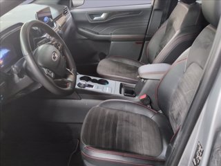 FORD Kuga 2.5 full hybrid ST-Line X 2wd 190cv cvt