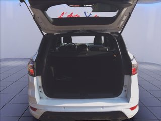 FORD Kuga 1.5 ecoboost ST-Line s&s 2wd 150cv my18