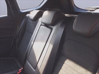 FORD Kuga 1.5 ecoboost ST-Line s&s 2wd 150cv my18