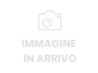 PEUGEOT 108 5p 1.0 12v Allure