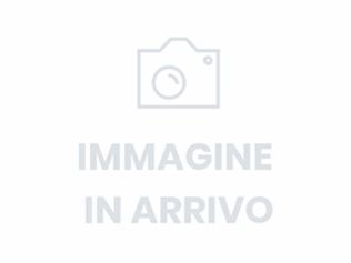 PEUGEOT 108 5p 1.0 12v Allure