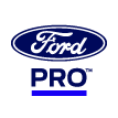 Ford Veicoli Commerciali