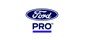 Ford Pro